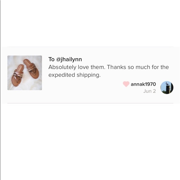 Metallic Strappy Animal print sandals - Picture 2 of 7